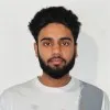 Harmanpreet Singh