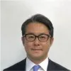 Tomohiro Kamisaku