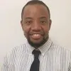 Kaleb Palmer
