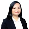 Ni Wayan Sinta Devi Saraswati