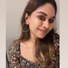 Tara Gunasekharan
