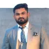 RISHABH KUSHWAH