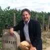 Gregoire Bourrut Lacouture