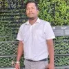 Biswa Parida