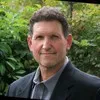 Mike Learakos