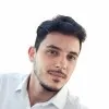 Lucas Rodrigues