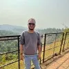 Om Chhapgar