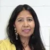 Shazleen Sohail