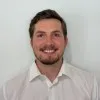 Will Fletcher