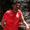 Ajith GM