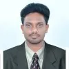Ram PrasathA