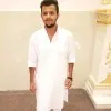 Ahmed BinMahfooz