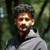 Raj Dhokare