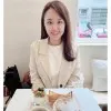Elaine Tseng
