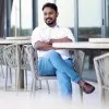Abhiraj Rt