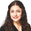 Fariba Pajooh