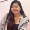 Nivia Kae Ursua