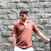 Swapnil Wagh