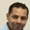 Yousef Alzain