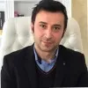Arbi Younatan