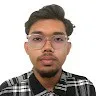 Ariff Iskandar Bin Abdul Rahim