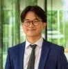 Andrew Hoang