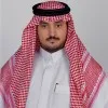 Abdullah AlBaqami