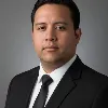 Henry Jose Montilla Molero