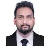 Vivek Pv