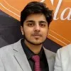 Sameed