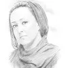 Tina Tajik