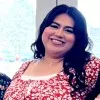 Pamela Uzueta