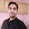 Dharmpal Kumar