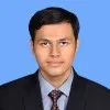 Aabir Imran