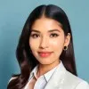 Sujata Uprety
