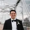 Ethan Nichols