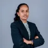 Nimashi Sulakkana