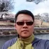 Liu Shuai