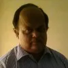 Debasis Chatterjee
