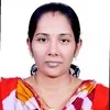Sinu Mohan