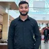 Shawan Kawatra