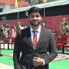 Swarup Sonawane