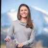 Sara Mickus
