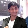 Keerthi