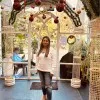 Stuti Jain