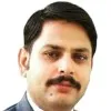 Sheikh Muhammad Usman