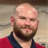 Matthew Lindenberger