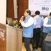 Jalpesh Vaghela