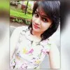 Nisha Singh