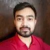 Rahul Singh